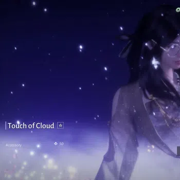 Where Winds Meet Accounts Global | LV 95 | MC Female | 2 Harmonic Core | Build 31616 | 5125K Regional Currency | Max