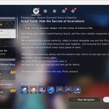 Honkai Star Rail Mid Game ASIA|TL 65|15 limit|Archer prem,YaoGuang,Aglaea si image 1