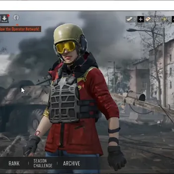Arena Breakout Accounts High Value MOBILE|Lv30|SV 71M|CV 58.3M|RS AKM,ET AK-74N,C AKS-74U,WP AR-57,SS Groza,SS SCAR-L,etc|CN
