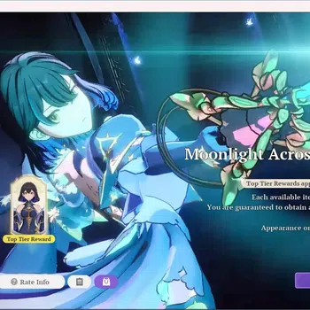 The Seven Deadly Sins: Origin Accounts EUROPE|Fresh Starter Lvl 2|2 SSR|Clotho,Guila&5SR| Act 1 Story|Free 1 Token SSR|Log