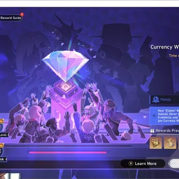 Honkai Star Rail Accounts Mid Game America|AL90|11x L80 Characters Firefly, Acheron, Sparkle, Ruan Mei, Huohuo, Seele|12x *5