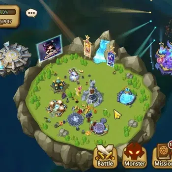 Summoners War: Sky Arena Accounts Starter ASIA|Lv 26|Ready Gacha|103 12 YSC + 160 11 YSC + 3 LAAS + 5 LS + 4 LDS + 121 MS |1