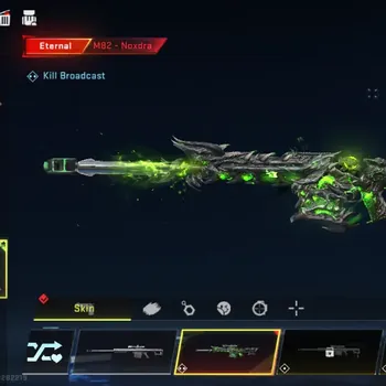 Blood Strike Accounts Others ASIA|ETERNAL: MB2-Noxdra|1 Rename Card|Check SS|Take mail|LogNetEase(BS1584Z)