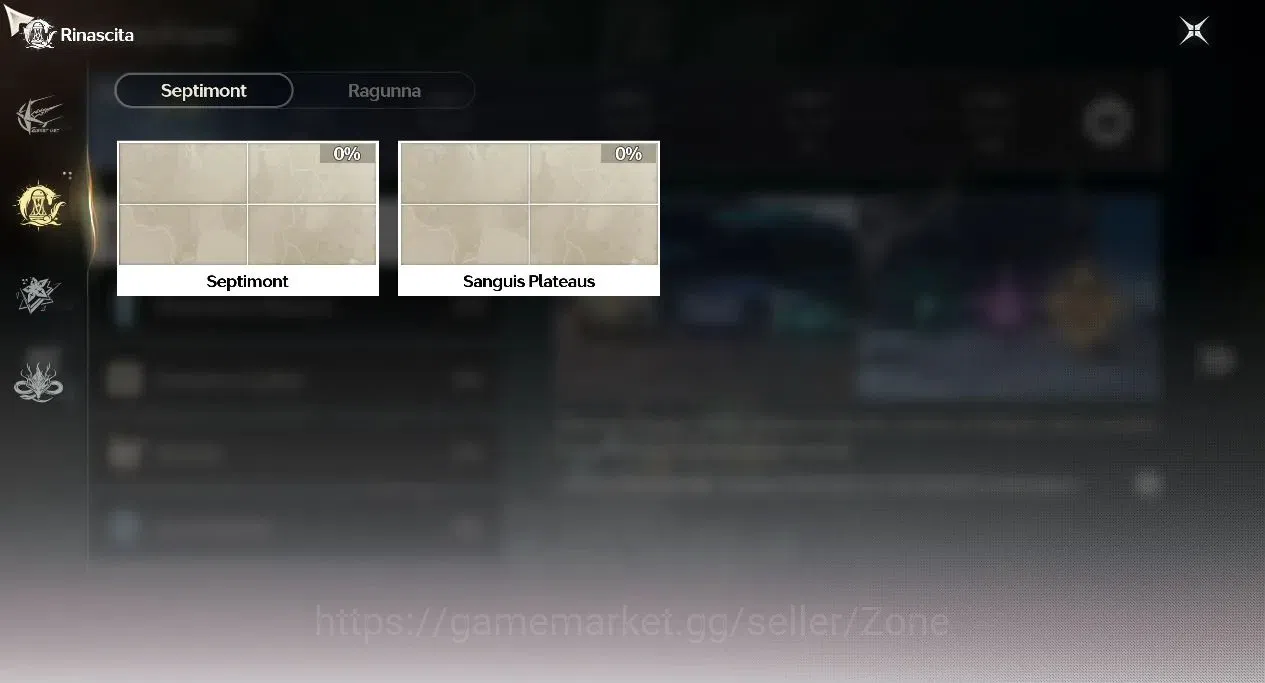 Wuthering Waves Accounts Starter SEA|STARTER UL20|YY:Xuanling+Sign,Lynae+Sign|MC MALE|cek ss|TakeMail(WW705Z) 14