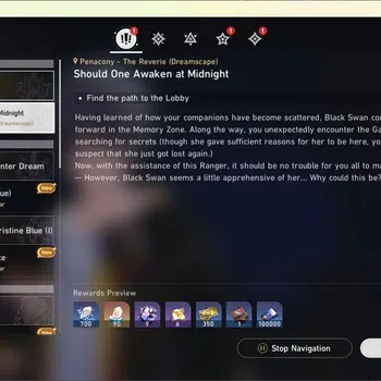 Honkai Star Rail Mid Game ASIA | TL63|Dan Heng IL Lv70,Silver Wolf Lv70,Kafk image 1