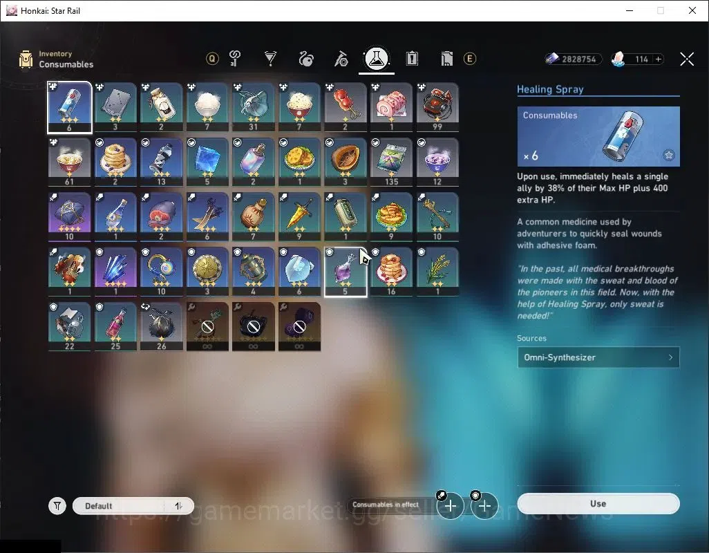 Honkai Star Rail Accounts Others Asia|Free GI|TL 70|15 Limited|(Aglaea,DHPT)+Sign,Cyrene,Saber,Robin,Black 12