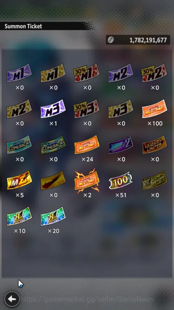 Dragon Ball Legends Accounts 353M TP|LV 157|5UL+3LR+13LL|SS Trunks(T)&Gohan,SSG image 8
