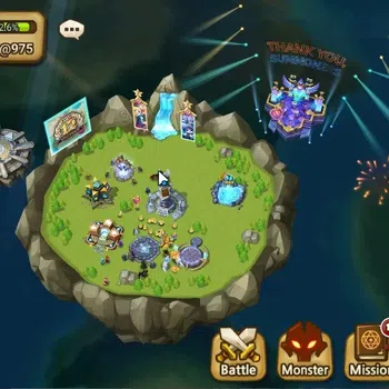 Summoners War: Sky Arena Accounts Others ASIA|Lv 26|Ready Gacha|99 12 YSC + 160 11 YSC + 3 LAAS + 5 LS + 4 LDS + 118 MS |1