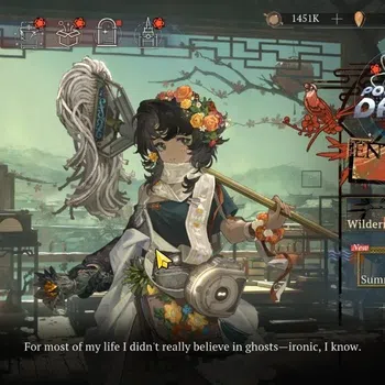 Reverse: 1999 Accounts Endgame GLOBAL|Lv 72|26 (*6 Crew) 6 Limited|Kassandra P5,Ezio Auditore P5,Paper