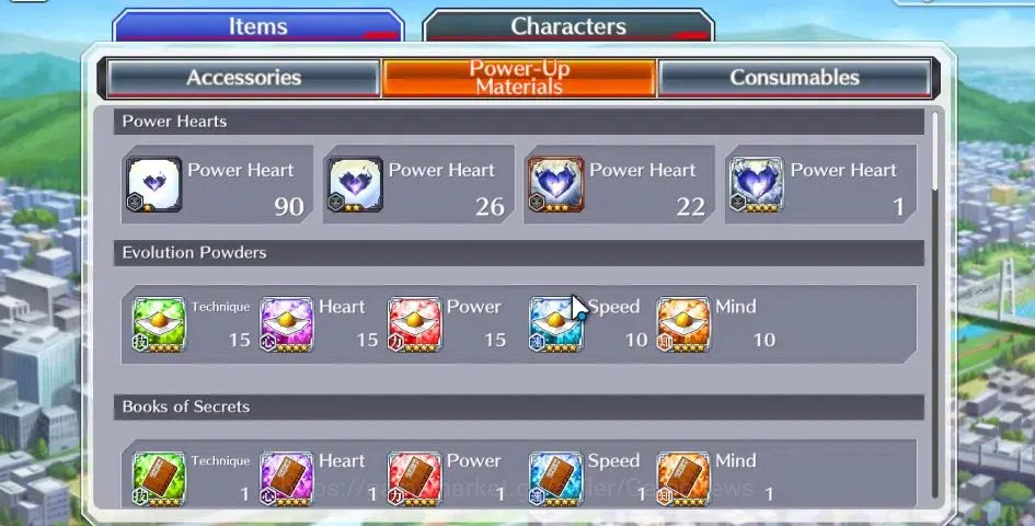 Bleach: Brave Souls Accounts [GLOBAL]20K Orb|7th Anniv Ichigo,8th Anniv Ichigo, image 13