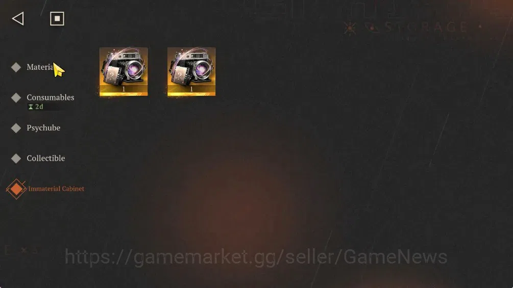 Reverse: 1999 Accounts GLOBAL|Lv80|46(*6Crew)(10Limit)|PremBloodtithe [Na image 11