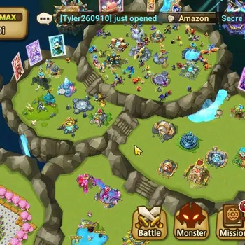 Summoners War: Sky Arena Accounts End-Game ASIA Lv 100|2 LD[Sukuna,Bella]|47 Total NB5[Ereshion,Fushiguro,Oliver,Etc]+139