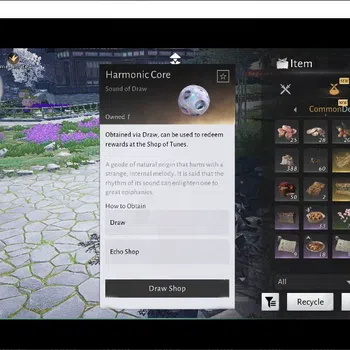 Where Winds Meet Accounts GLOBAL|Lv 95|25k GS|1 HC Unused|(Crimson Curtain,Humble Hero,Grove Master,Golden