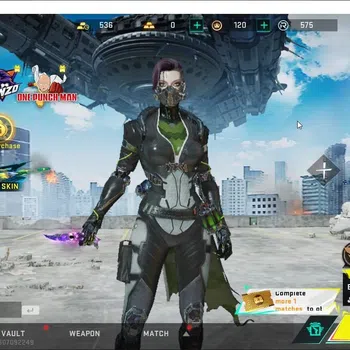 Blood Strike Accounts Rare Skin ASIA|MELEE ButerFly Knife- STARFALL+ Legendary Melee katana-Ronin |NetEas|Check SS|BLS5410