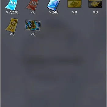Dragon Ball Legends Accounts High-End Android |Lvl 171|192M Total Power|575 CC|3 LR|7 UL|LR SSG Shallet,Etc.|UL SSGSS