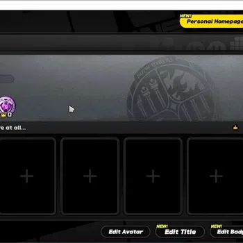 Zenless Zone Zero Accounts Others ASIA|IK.56|10 Limited|Full VH&AOD|(Nanggong yu,Vivian+Outfit,Pyrois)+Sign|46k PolyC|ALL