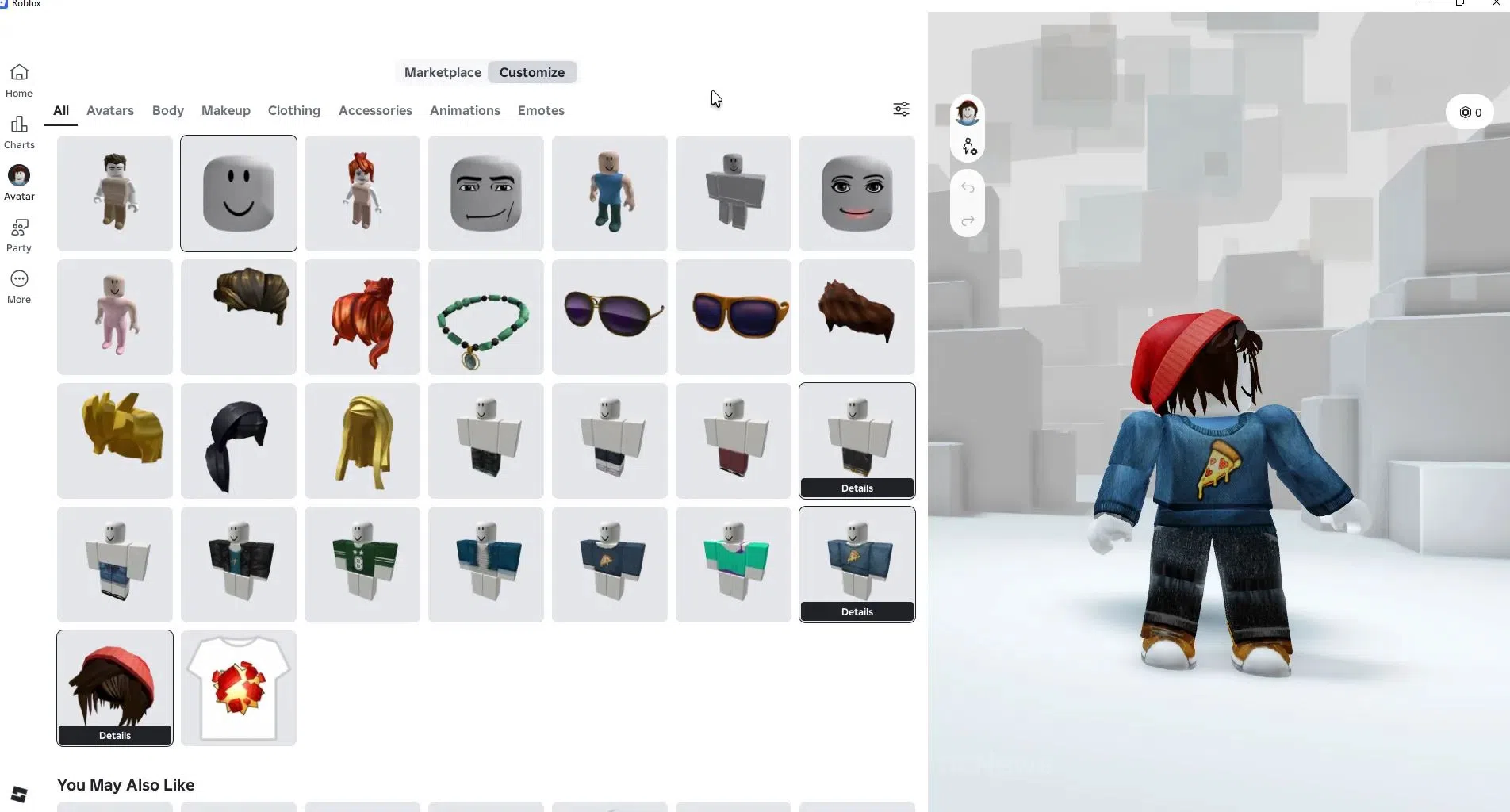 Roblox Accounts Blox Fruit|Lv 2800|GodHuman|14M Beli 13K Frag|1 Legend Wp [Saber]|1 Myth Fruit [Venom] & 3 Legend|Human 9