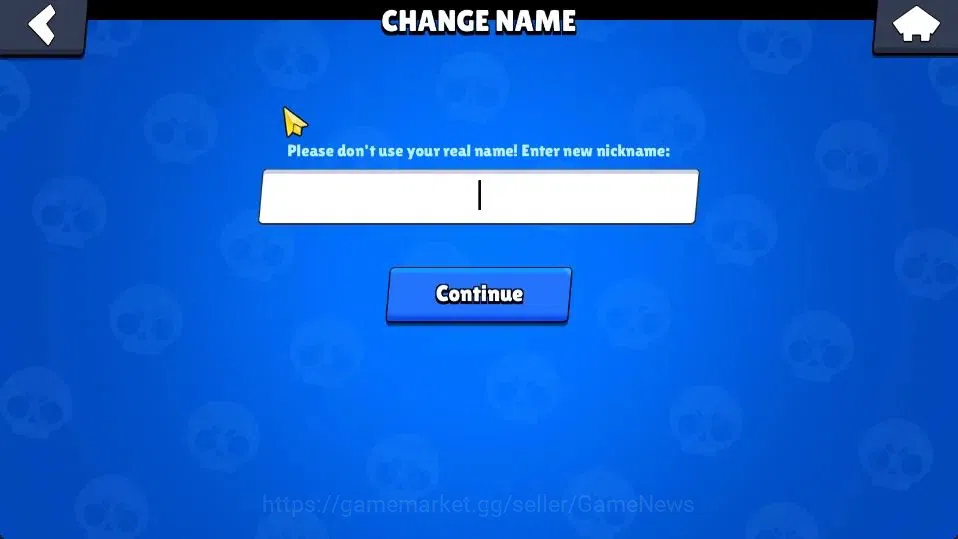 Brawl Stars Accounts 1004 Trophy|14 Brawlers 3 Max Lvl [Edgar,Bea,Shell image 20