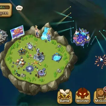 Summoners War: Sky Arena Accounts Starter ASIA|Lv 26|Ready Gacha|103 12 YSC + 160 11 YSC + 3 LAAS + 5 LS + 4 LDS + 121 MS |1