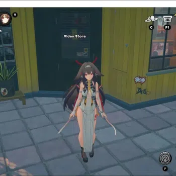 Zenless Zone Zero Accounts Starter ASIA|IK 30|S1 CH1|16 EMT|1 Limit(Ye ShunGuang+Sign)+1 STD Nekomata|MC Wise|Rate On|Take