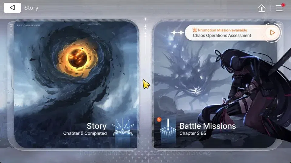 Chaos Zero Nightmare Accounts GLOBAL Lv31|5 SSR[Luke+Sign,Heidemarie,Yuki,Haru,Rin]+10 SR[NiaM1,BerylM2,SelenaM1,Etc]|1 SSR 10
