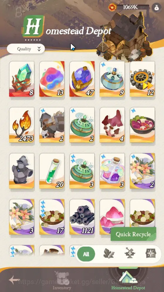 AFK Journey Accounts GLOBAL|8 Supreme+(Himmel,Frieren,Gwyneth,Galahad,etc),5 Supreme,6 Mythic,3 Legendary+,11 Legend 16