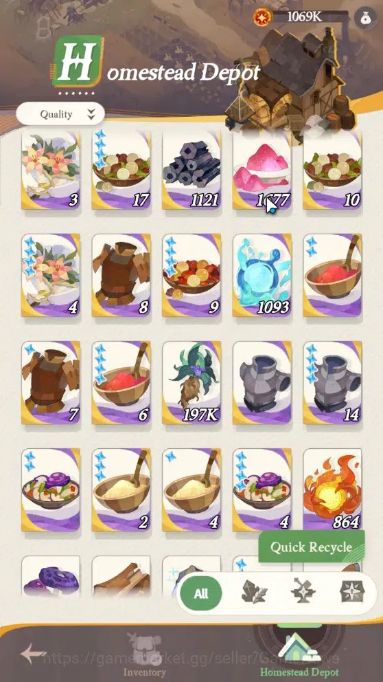 AFK Journey Accounts GLOBAL|8 Supreme+(Himmel,Frieren,Gwyneth,Galahad,etc),5 Supreme,6 Mythic,3 Legendary+,11 Legend 17