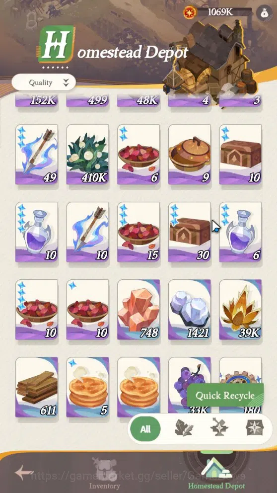 AFK Journey Accounts GLOBAL|8 Supreme+(Himmel,Frieren,Gwyneth,Galahad,etc),5 Supreme,6 Mythic,3 Legendary+,11 Legend 18