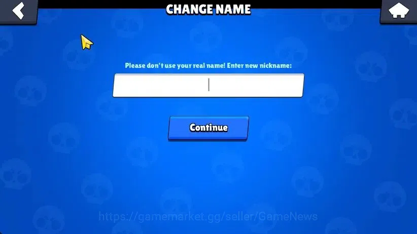 Brawl Stars Accounts 1001 Trophy|20 Brawlers 3 Max Lvl [Edgar,Lola,Shelly] Myth Buzz| 2 Epic Skins [Tengu Angelo,Dr Edgar 15