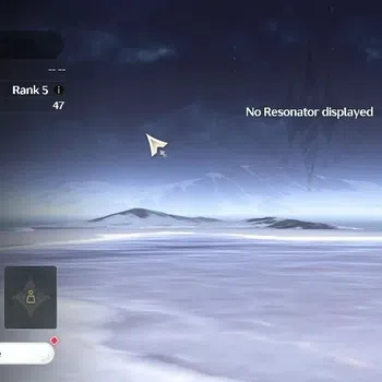 Wuthering Waves Starter NA |UL 47 | 3 Limited | Hiyuki RC3+Signature, Luci image 1
