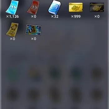 Dragon Ball Legends Accounts High-End Android |Lvl 192|438 Total Power|5 LR|6 UL|LR Trunks&Gohan,Shallet,Broly Fury Etc|UL