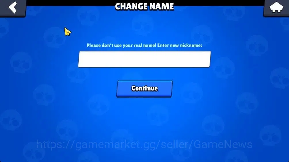 Brawl Stars Accounts 5842 Trophy|2,9K Bling|33 Brawlers 2 Max [Jessie,E image 4