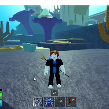 Roblox Accounts Blox Fruit|Lvl MAX|Angel V1|GodHuman MAX,Kitsune M1|1 Epic Weapon (Spike Trident),1 Mythic Fruit (Shadow)|9M