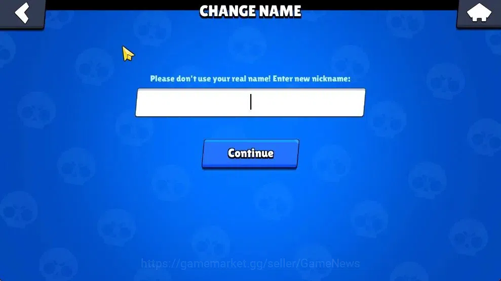 Brawl Stars Accounts 1006 Trophy|15 Brawlers 2 Max Lv [Pearl,Shelly]|1  image 18