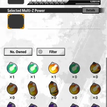 Dragon Ball Legends Accounts High-End Android | Lvl 168|135M Total Power|865 CC|4 LR|6 UL|LR Trunks&Gohan,SSG Shallet