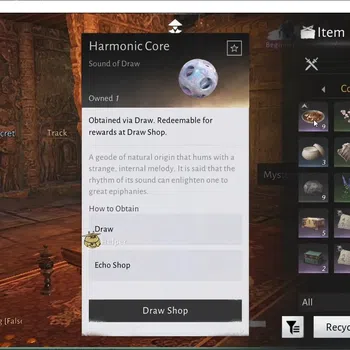 Where Winds Meet Accounts GLOBAL|Lv 20|1 HC|4155 GS|Lone March Set|Anthem of Ages,Leaves of Devotion Etc|Male|Low