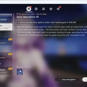 Honkai Star Rail Others ASIA | TL 66 | Castorice+Sign | Evernight+Sign | C image 1