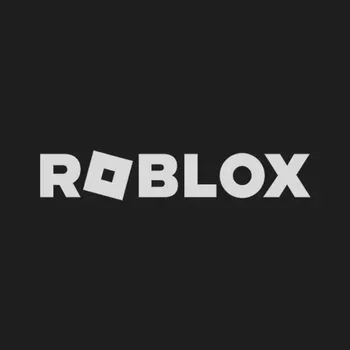 Roblox Others Roblox Gift Card 5 USD
