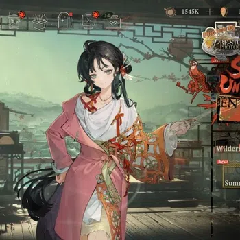 Reverse: 1999 Accounts Midgame GLOBAL|Lv51|19(*6Crew)(6Limit)|[PaperHeronP5,LiangYue,Sentinel]+Psy[Anjo Nala,Lucy,Jiu