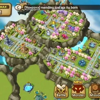 Summoners War: Sky Arena Accounts End-Game ASIA Lv100|5 LD(Nephthys,Grogen,Devaraja,Giselle,Douman)+143 Total NB5+348