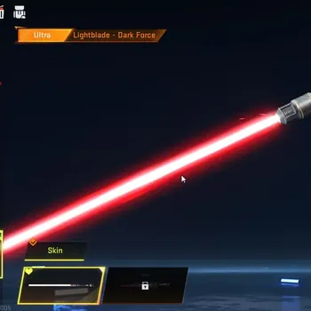 Blood Strike Accounts Collab Skin Asia|Melee LightBlade+Collab OPM Ethan MumenRider,Enzo Kraken,TokRev MCX Worst