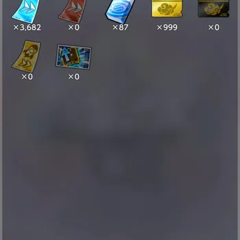 Dragon Ball Legends Accounts High-End Android|Lvl 177|206M Total Power|301 CC|3 LR|5 UL|LR Fused Kami Piccolo,Broly Fury|UL