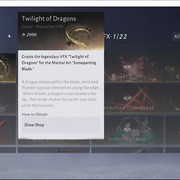 Where Winds Meet Accounts GLOBAL|Lv 100|Ready Pvp with 32,9K GS|Twilight of Dragons|Return of Springs Set|Maple's Farewell