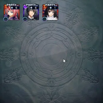 Grand Summoners Accounts End-Game Global|Rank 32||3 Ascend+1 TW|[Shizu]+TW, Diablo, Combat Form Milim|Lpot 22|Check