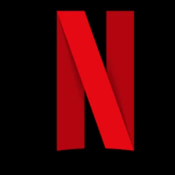 Netflix Accounts 12 Months + Full Account + 5 Profiles