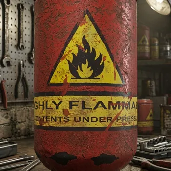 Fallout 76 Items Ammunations Fuel x 100,000
