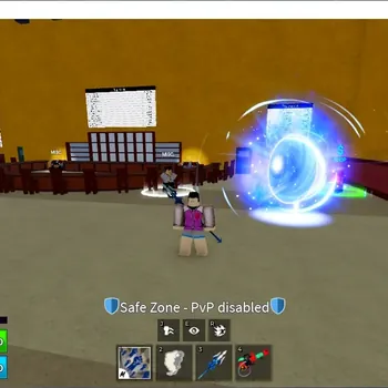 Roblox Accounts Blox Fruit|Lvl 2800|Human V1|GodHuman 572,Smoke,Dragon Trident,A Rifle|Legendary 1 Wp,4 Fruit,2 ACC|11M