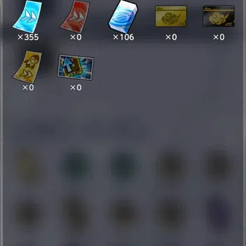 Dragon Ball Legends Accounts High-End Android |Lvl 148|12,9M Total Power|3 LR|6 UL|LR Trunks&Gohan,Broly Fury Etc|UL SS3&SS2