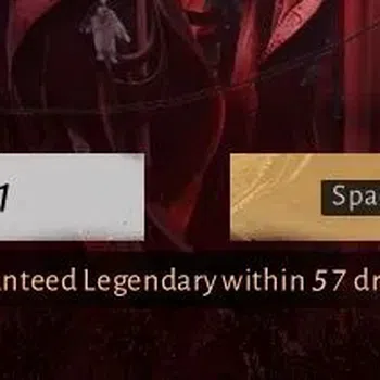 Where Winds Meet Accounts Global sea|L100 |3.418Goose Power|Strategic Sword L100/100, Heavenquaker Spear L100/100 |pity