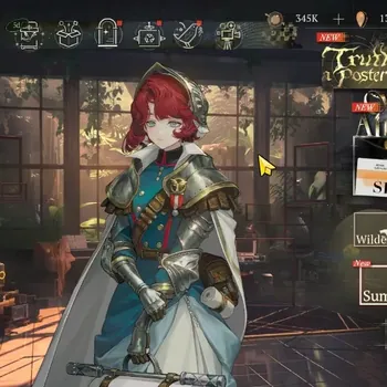 Reverse: 1999 Accounts Midgame Global|Lv 37|13K Clear Drop|10 SSR 2 Limited| (Rhiannon P2)+Psy,Liang Yue